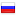 kreslo-meshki.ru hosted country